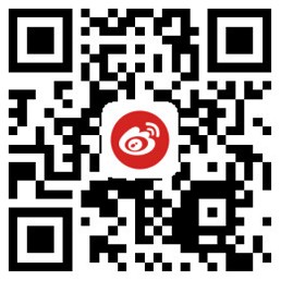 彩神(中国)官方网站